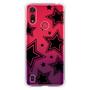 Imagem de Capa Capinha De Celular Compatível com Moto E6S Personalizada