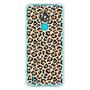 Imagem de Capa Capinha De Celular Compatível com Moto E7 Personalizada