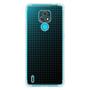 Imagem de Capa Capinha De Celular Compatível com Moto E7 Personalizada