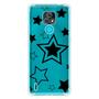 Imagem de Capa Capinha De Celular Compatível com Moto E7 Personalizada