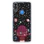 Imagem de Capa Capinha De Celular Compatível com Moto E7 Power Personalizada