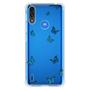 Imagem de Capa Capinha De Celular Compatível com Moto E7 Power Personalizada