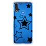Imagem de Capa Capinha De Celular Compatível com Moto E7 Power Personalizada