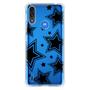 Imagem de Capa Capinha De Celular Compatível com Moto E7 Power Personalizada