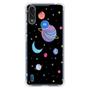 Imagem de Capa Capinha De Celular Compatível com Moto E7 Power Personalizada