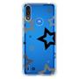 Imagem de Capa Capinha De Celular Compatível com Moto E7 Power Personalizada