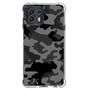 Imagem de Capa Capinha De Celular Compatível com Moto Edge 20 Lite Personalizada
