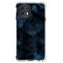 Imagem de Capa Capinha De Celular Compatível com Moto Edge 20 Lite Personalizada