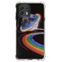 Imagem de Capa Capinha De Celular Compatível com Moto Edge 20 Lite Personalizada