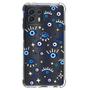 Imagem de Capa Capinha De Celular Compatível com Moto Edge 20 Lite Personalizada