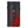 Imagem de Capa Capinha De Celular Compatível com Moto Edge 20 Lite Personalizada