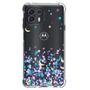 Imagem de Capa Capinha De Celular Compatível com Moto Edge 20 Lite Personalizada