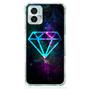 Imagem de Capa Capinha De Celular Compatível com Moto EDGE 30 NEO Personalizada