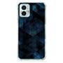 Imagem de Capa Capinha De Celular Compatível com Moto EDGE 30 NEO Personalizada