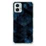 Imagem de Capa Capinha De Celular Compatível com Moto EDGE 30 NEO Personalizada