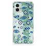 Imagem de Capa Capinha De Celular Compatível com Moto EDGE 30 NEO Personalizada