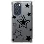 Imagem de Capa Capinha De Celular Compatível com Moto Edge 30 Pro Personalizada