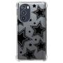 Imagem de Capa Capinha De Celular Compatível com Moto Edge 30 Pro Personalizada