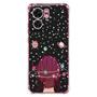 Imagem de Capa Capinha De Celular Compatível com Moto Edge 40 Personalizada