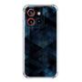 Imagem de Capa Capinha De Celular Compatível com Moto Edge 50 5G Personalizada