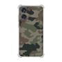 Imagem de Capa Capinha De Celular Compatível com Moto Edge 50 Fusion Personalizada