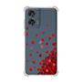 Imagem de Capa Capinha De Celular Compatível com Moto Edge 50 Fusion Personalizada