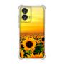 Imagem de Capa Capinha De Celular Compatível com Moto Edge 50 Fusion Personalizada