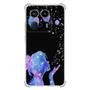 Imagem de Capa Capinha De Celular Compatível com Moto Edge 50 Ultra Personalizada