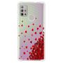 Imagem de Capa Capinha De Celular Compatível com Moto G10/G20/G30 Personalizada