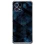 Imagem de Capa Capinha De Celular Compatível com Moto G23 Personalizada
