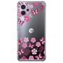 Imagem de Capa Capinha De Celular Compatível com Moto G23 Personalizada