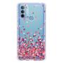 Imagem de Capa Capinha De Celular Compatível com Moto G31 Personalizada