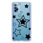 Imagem de Capa Capinha De Celular Compatível com Moto G31 Personalizada