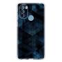 Imagem de Capa Capinha De Celular Compatível com Moto G31 Personalizada