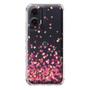 Imagem de Capa Capinha De Celular Compatível com Moto G35 Personalizada