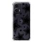 Imagem de Capa Capinha De Celular Compatível com Moto G35 Personalizada