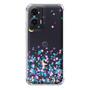 Imagem de Capa Capinha De Celular Compatível com Moto G35 Personalizada