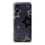 Imagem de Capa Capinha De Celular Compatível com Moto G35 Personalizada