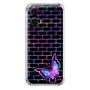 Imagem de Capa Capinha De Celular Compatível com Moto G35 Personalizada