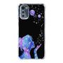 Imagem de Capa Capinha De Celular Compatível com Moto G42 Personalizada