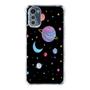 Imagem de Capa Capinha De Celular Compatível com Moto G42 Personalizada