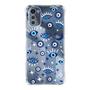 Imagem de Capa Capinha De Celular Compatível com Moto G42 Personalizada
