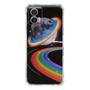 Imagem de Capa Capinha De Celular Compatível com Moto G45 Personalizada