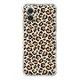 Imagem de Capa Capinha De Celular Compatível com Moto G45 Personalizada