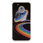 Imagem de Capa Capinha De Celular Compatível com Moto G5 Personalizada