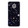 Imagem de Capa Capinha De Celular Compatível com Moto G5 Personalizada