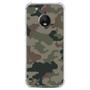 Imagem de Capa Capinha De Celular Compatível com Moto G5 Plus Personalizada