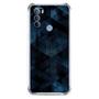 Imagem de Capa Capinha De Celular Compatível com Moto G51 Personalizada