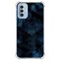 Imagem de Capa Capinha De Celular Compatível com Moto G52 Personalizada