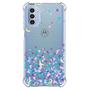 Imagem de Capa Capinha De Celular Compatível com Moto G52 Personalizada